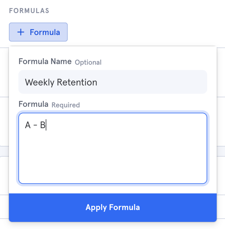 /mixpanel-retention/formula.png